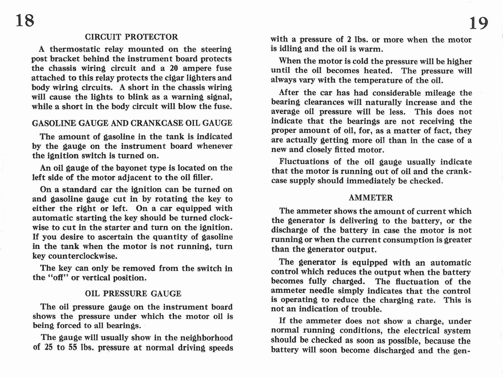 n_1936 Packard Eight Owners Manual-18-19.jpg